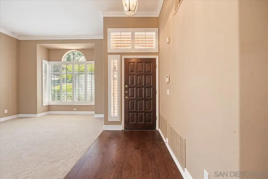 18215 High Mesa Ct, San Diego, CA 92127 - #3