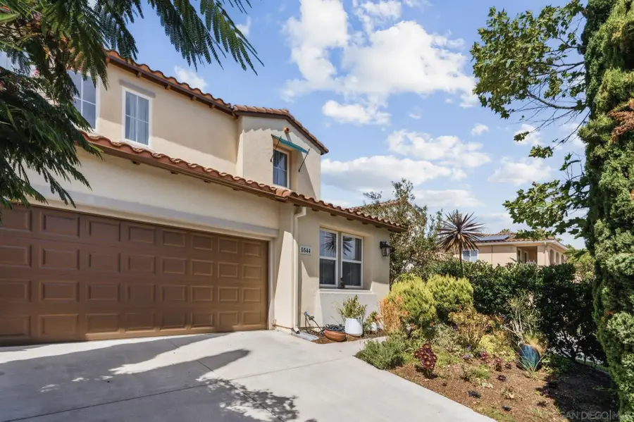 5544 Mill Creek Rd, San Diego, CA 92130 - #2