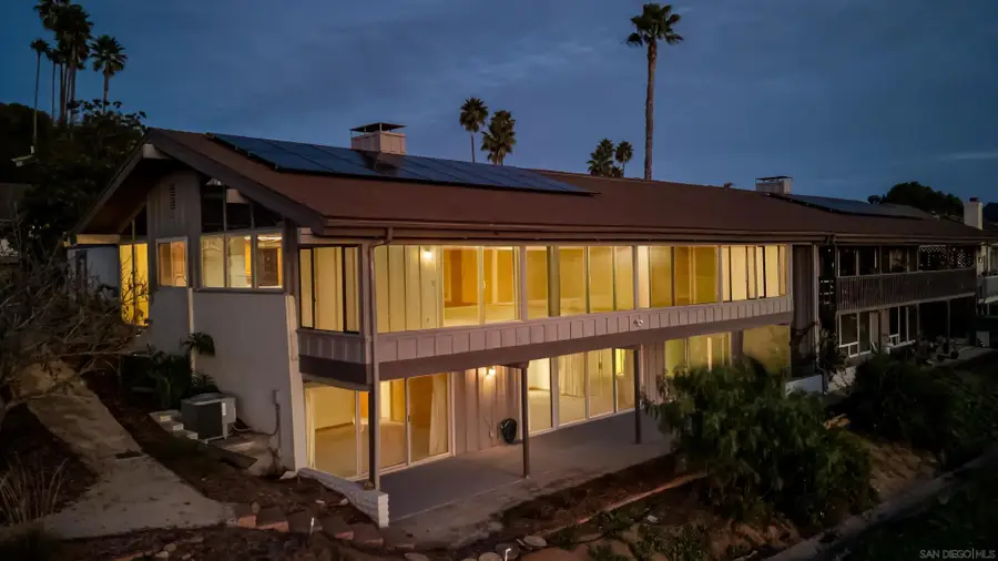 44 Via Casitas, Bonsall, CA 92003 - Image #2