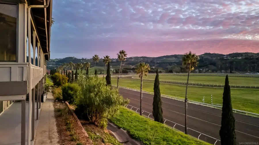 44 Via Casitas, Bonsall, CA 92003 - Image #3