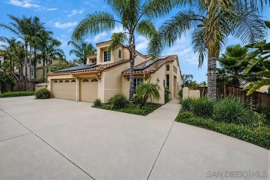 1348 Gilmore, Escondido, CA 92026 - #2