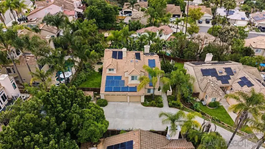 1348 Gilmore, Escondido, CA 92026 - #3