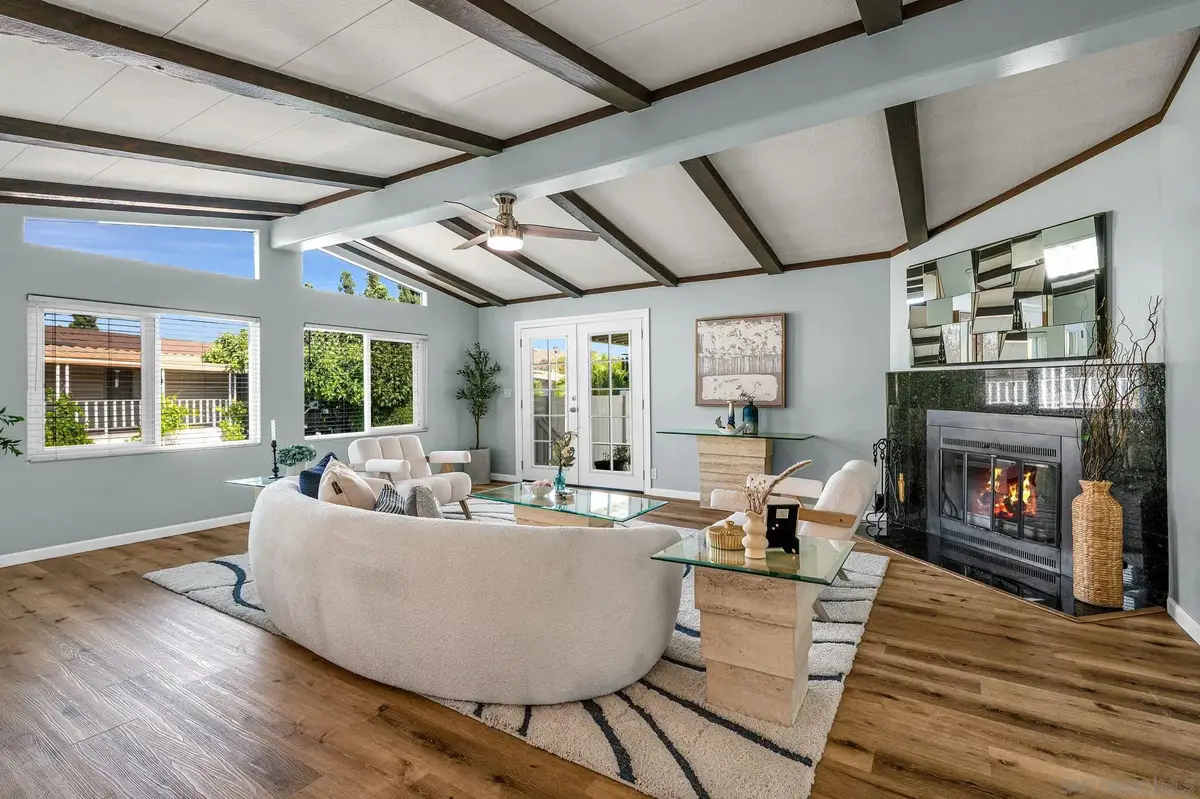 9255 N Magnolia Avenue #10, Santee, CA 92071 - #1