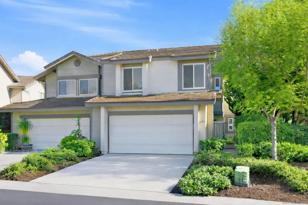 12959 Creek Park Dr, Poway, CA 92064 - #1