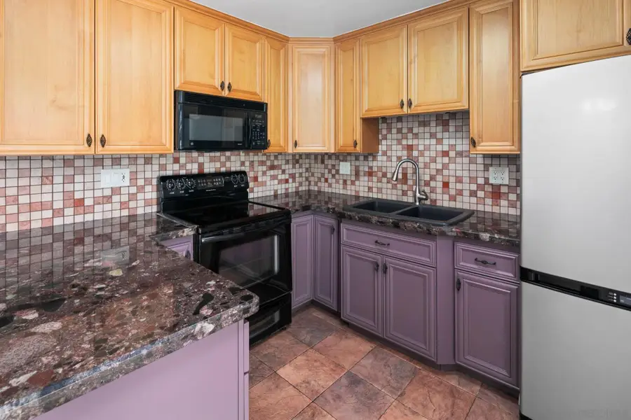9110 Gramercy Dr #333, San Diego, CA 92123 - #2