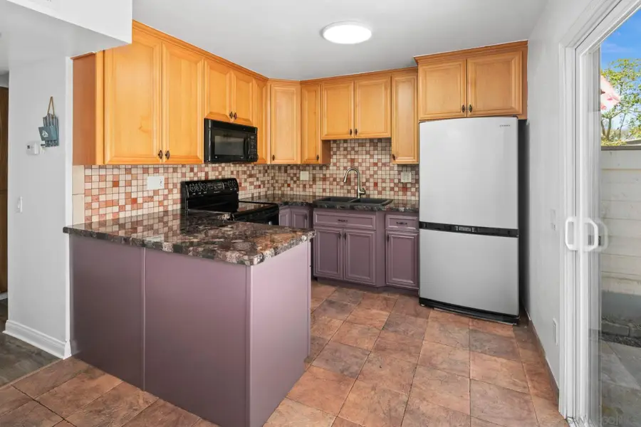 9110 Gramercy Dr #333, San Diego, CA 92123 - #3