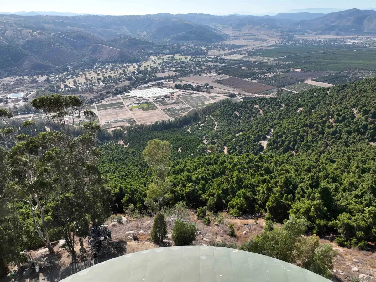 0 Avenida De Las Estrellas #30, Pauma Valley, CA 92082 - #1
