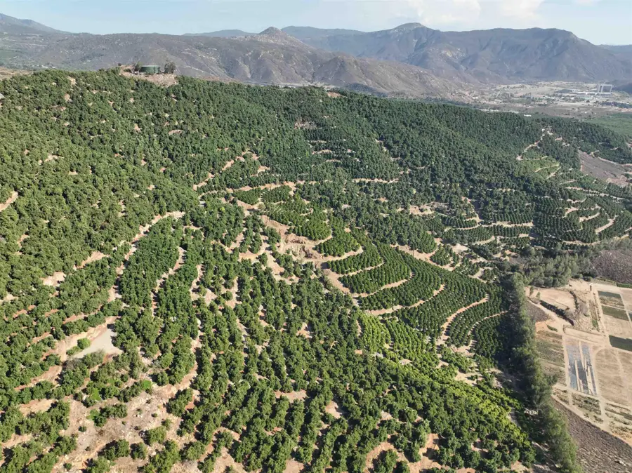 0 Avenida De Las Estrellas #30, Pauma Valley, CA 92082 - #2