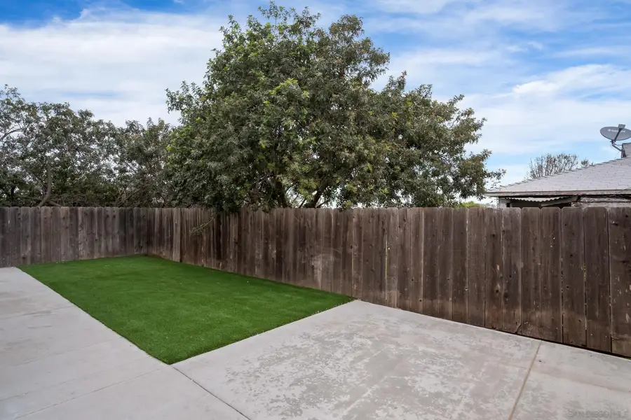 5230-32 Rincon St, San Diego, CA 92115 - #2