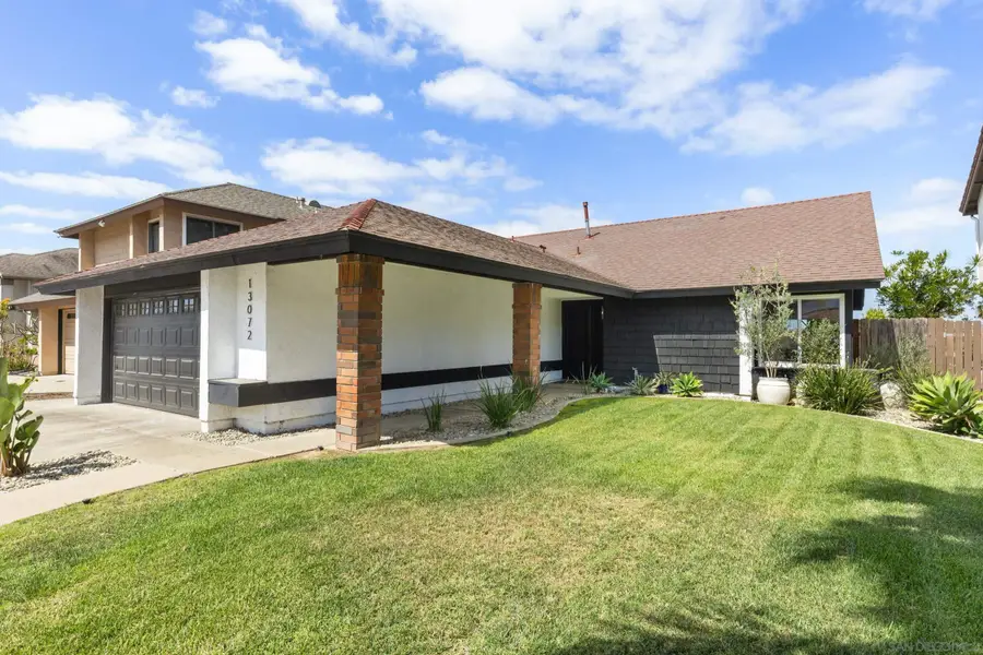 13072 Trigger St, San Diego, CA 92129 - #3