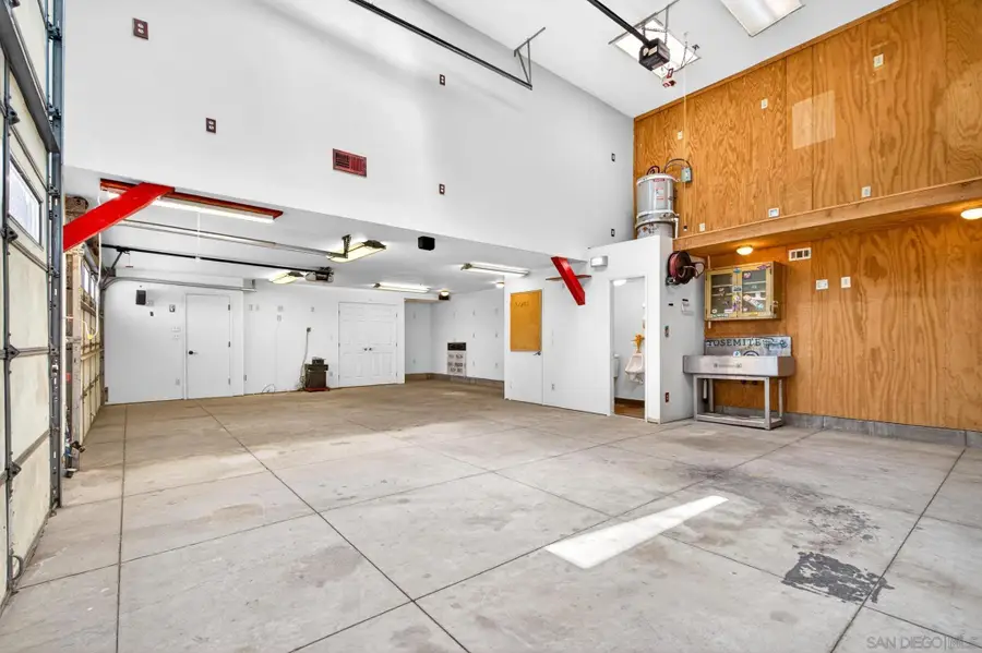 296 East Lane, El Cajon, CA 92021 - #2