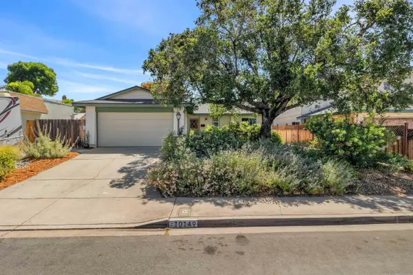 10149 Carreta Dr, Santee, CA 92071