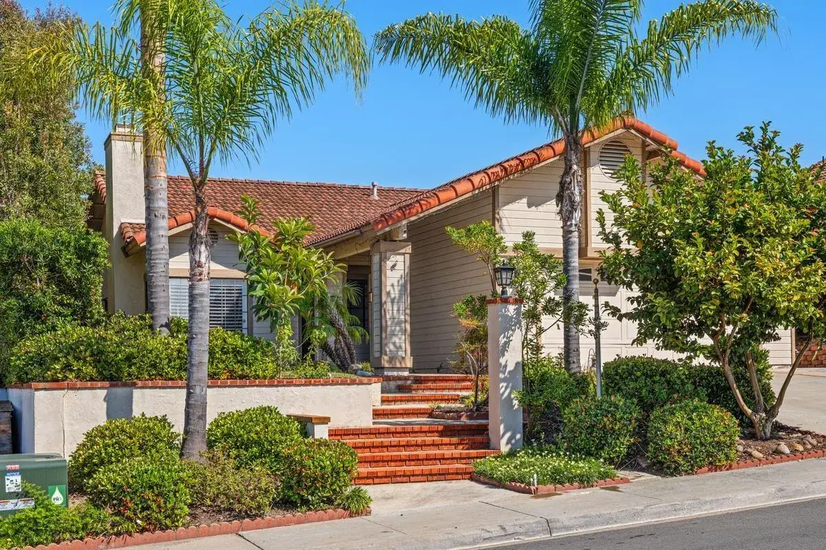 13175 Entreken Avenue, San Diego, CA 92129 - #1