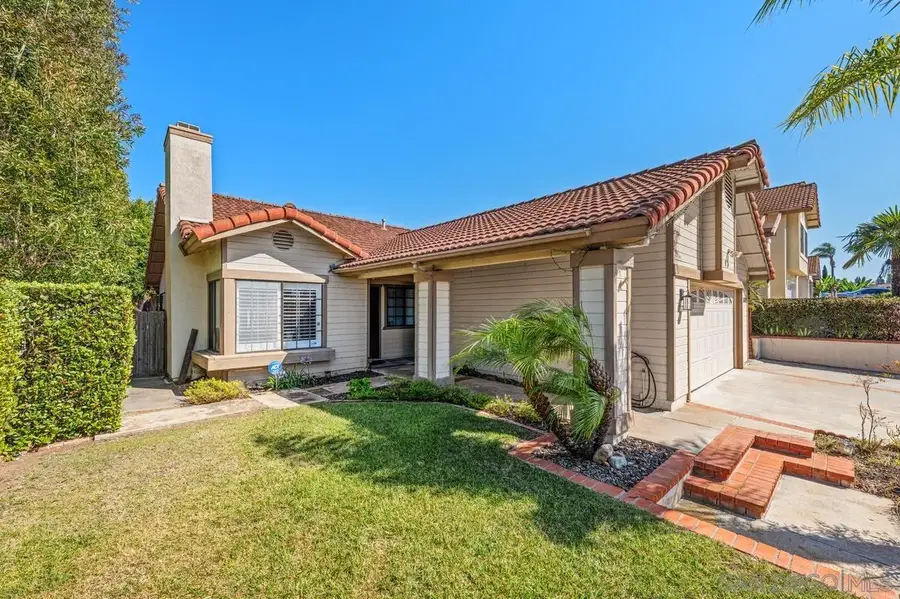 13175 Entreken Avenue, San Diego, CA 92129 - #3