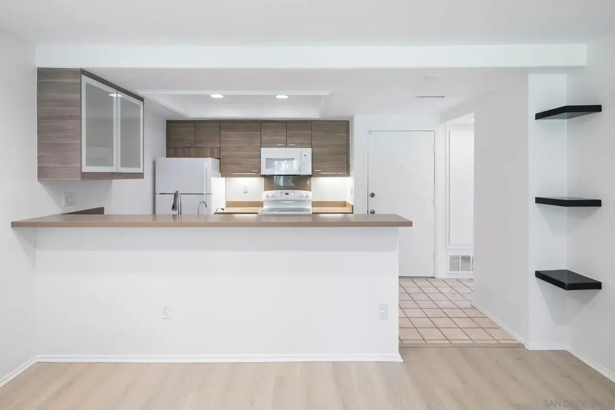 10737 San Diego Mission Rd #106, San Diego, CA 92108 - #1