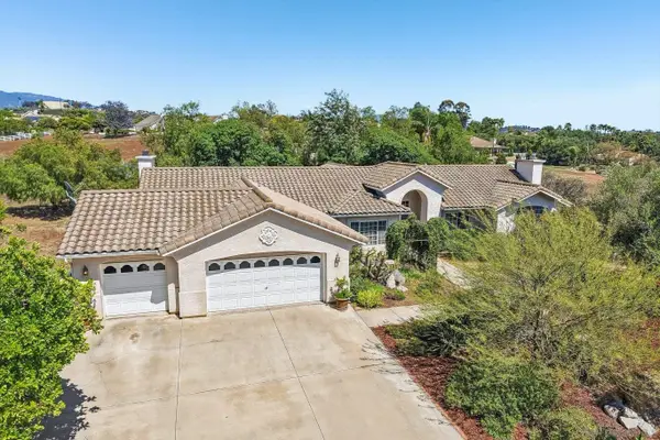 31307 Justin Pl, Valley Center, CA 92082
