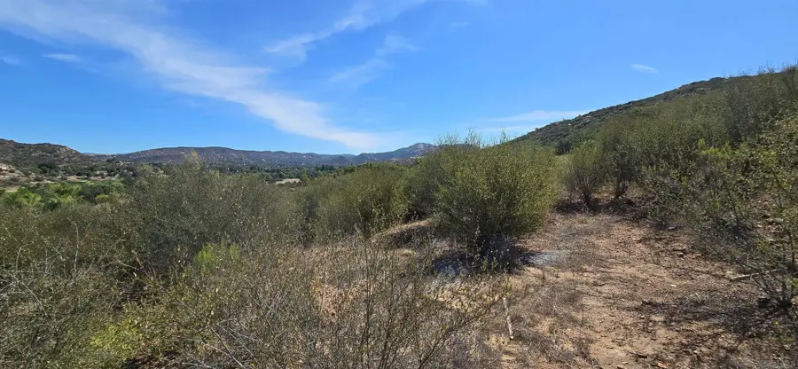 23049 Tombill Rd. #11, Ramona, CA 92065 - #3