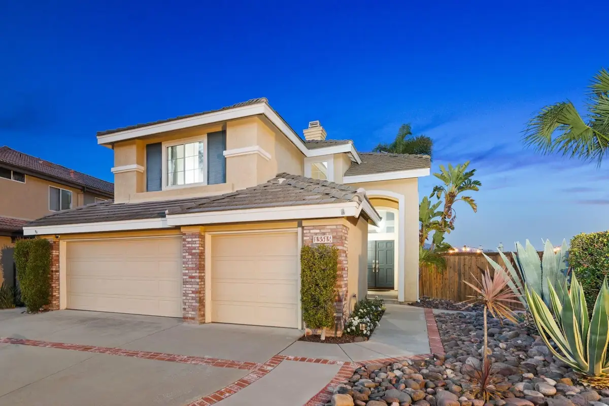 13515 Essence Rd, San Diego, CA 92128 - #1