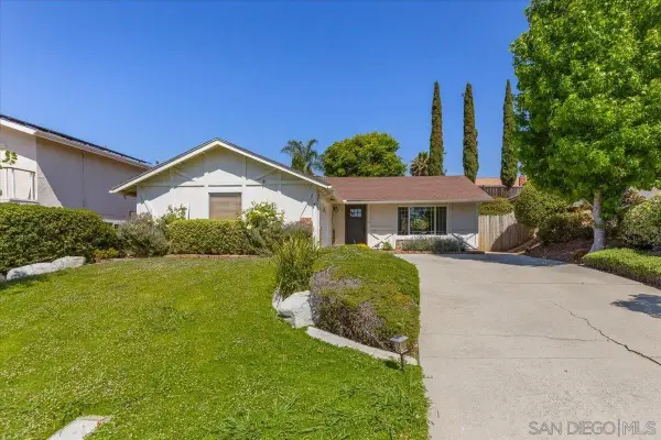 12243 Buckskin, Poway, CA 92064