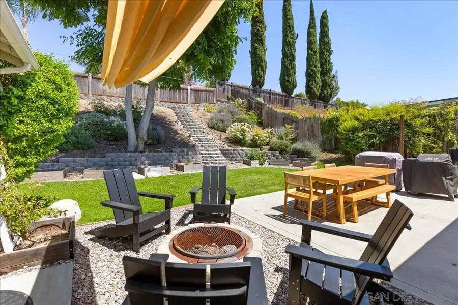 12243 Buckskin, Poway, CA 92064 - #2