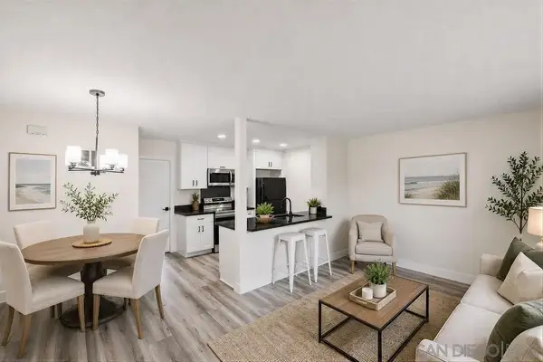 4085 48th #5, San Diego, CA 92105