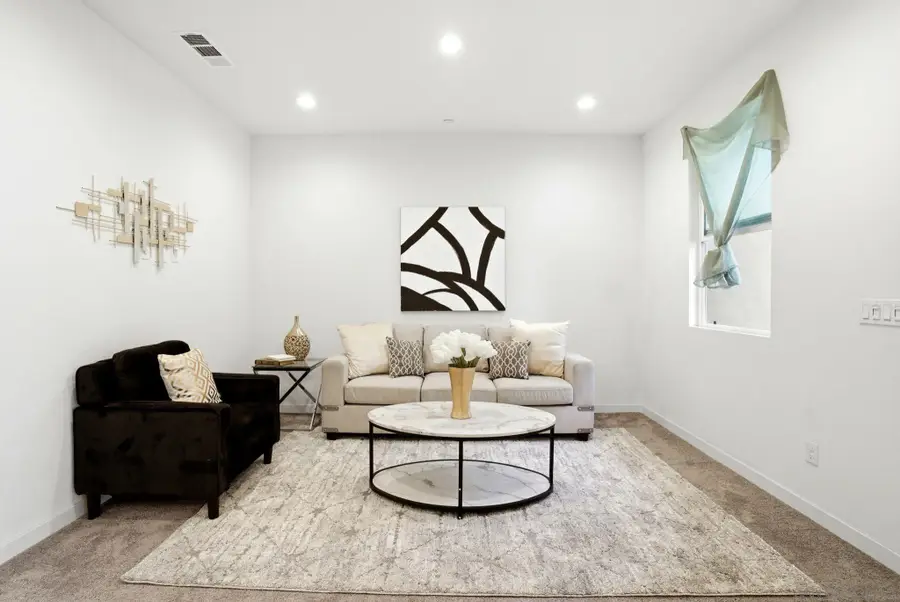 4129 Sitio Flor, Oceanside, CA 92057 - #2