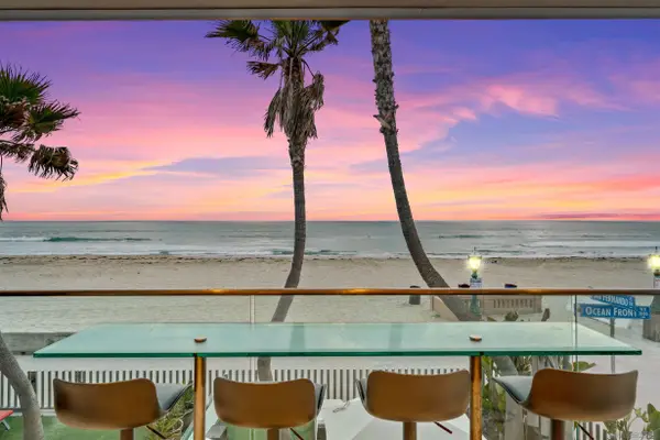 2999 Ocean Front Walk #2, San Diego, CA 92109