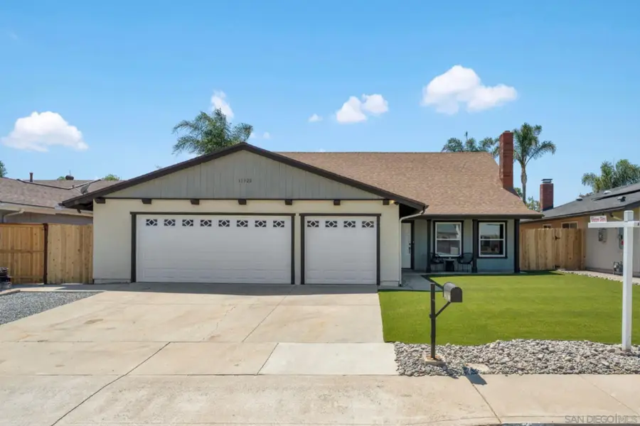 13322 Via Mark, Poway, CA 92064 - #2