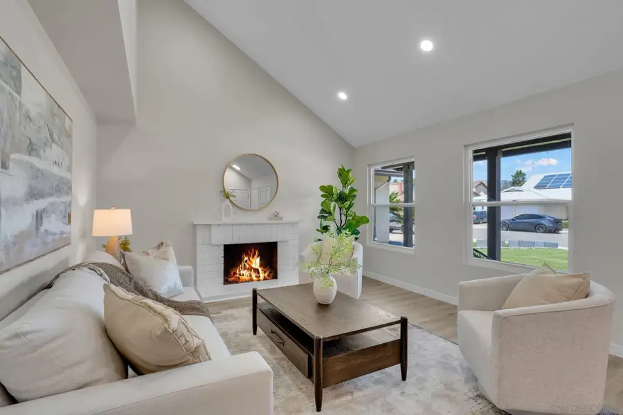 13322 Via Mark, Poway, CA 92064 - #3