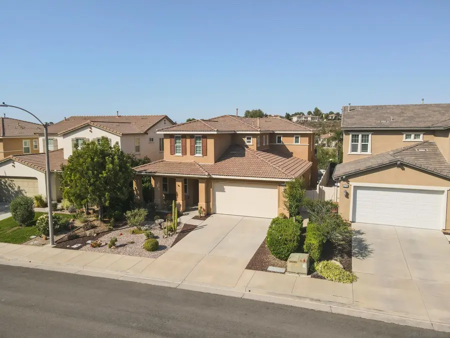 45734 Corte Mislanca, Temecula, CA 92592 - #3
