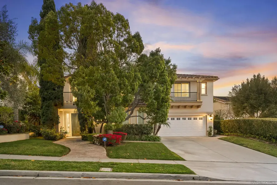 5255 Greenwillow Ln, San Diego, CA 92130 - #3