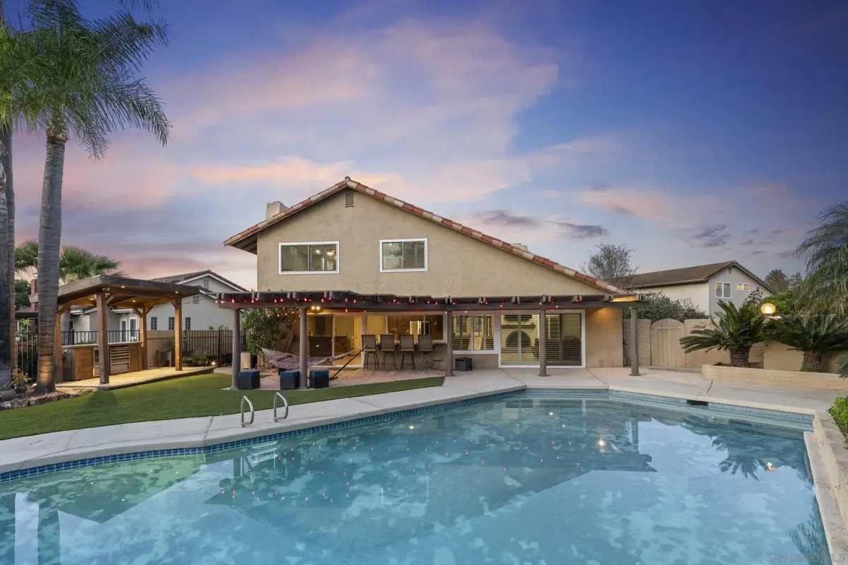 12429 Damasco Ct, San Diego, CA 92128 - #1