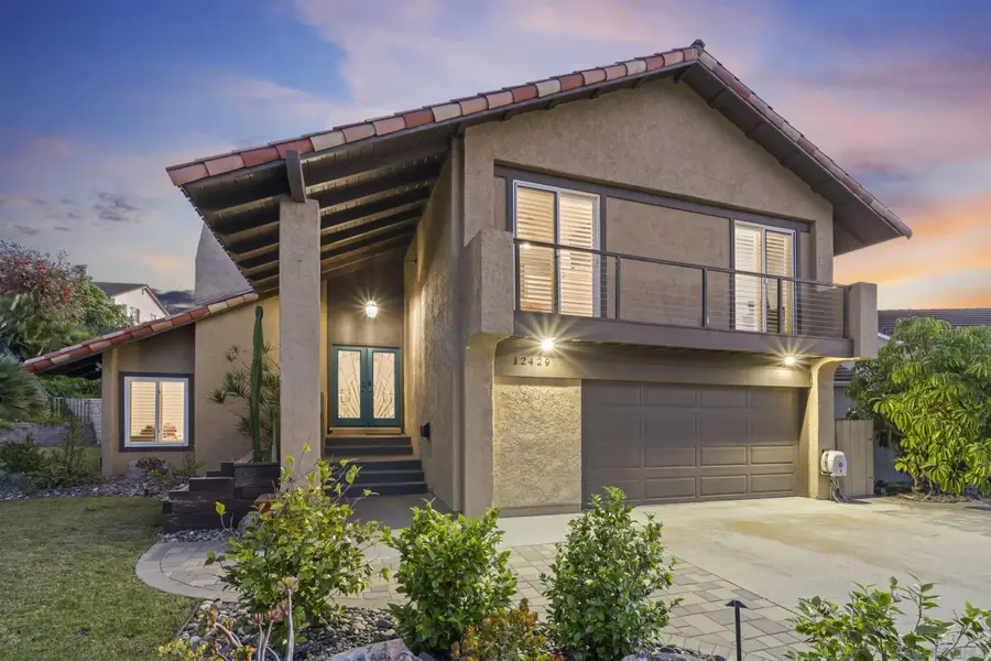 12429 Damasco Ct, San Diego, CA 92128 - #3