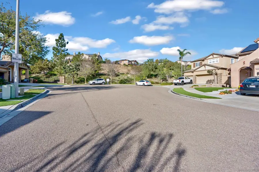 16220 Palomino Mesa Ct, San Diego, CA 92127 - #3