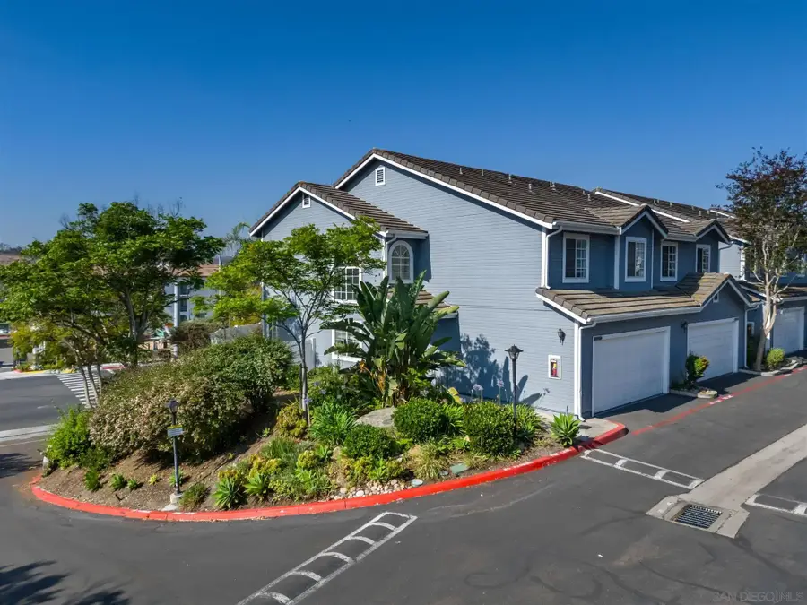12875 Carriage Heights Way, Poway, CA 92064 - #3