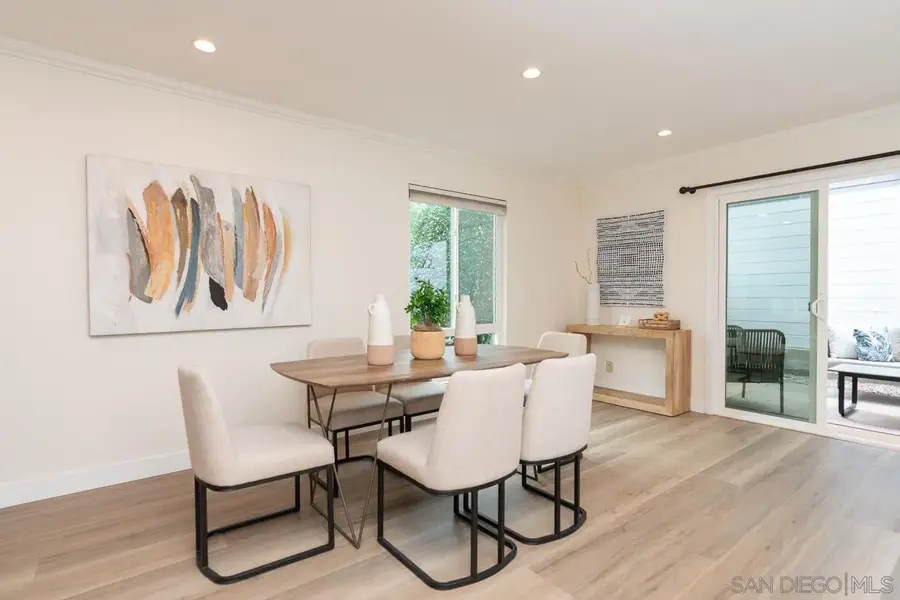 236 B, Coronado, CA 92118 - #2