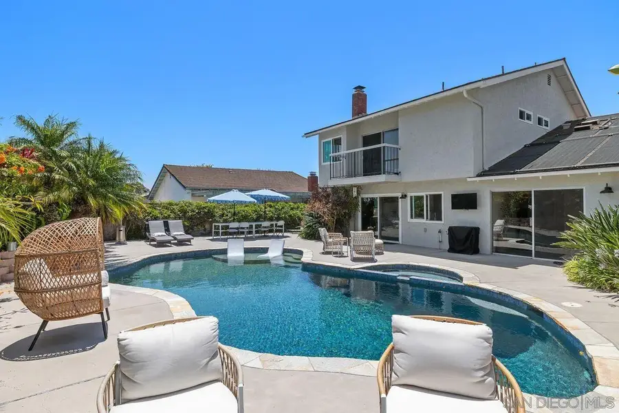 10816 Via Del Cosira, San Diego, CA 92124 - #2