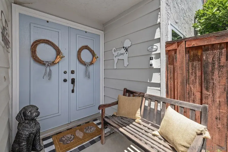 10816 Via Del Cosira, San Diego, CA 92124 - #3