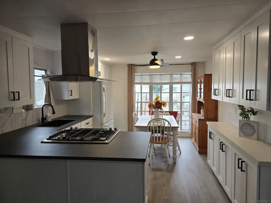 450 E Bradley #36, El Cajon, CA 92021 - #2
