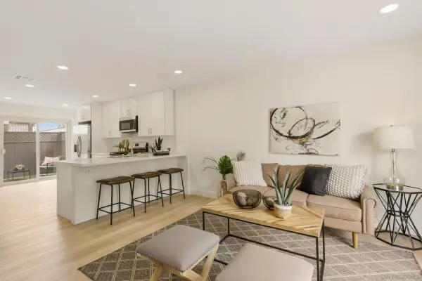 415 Woodlawn Ave #D, Chula Vista, CA 91910