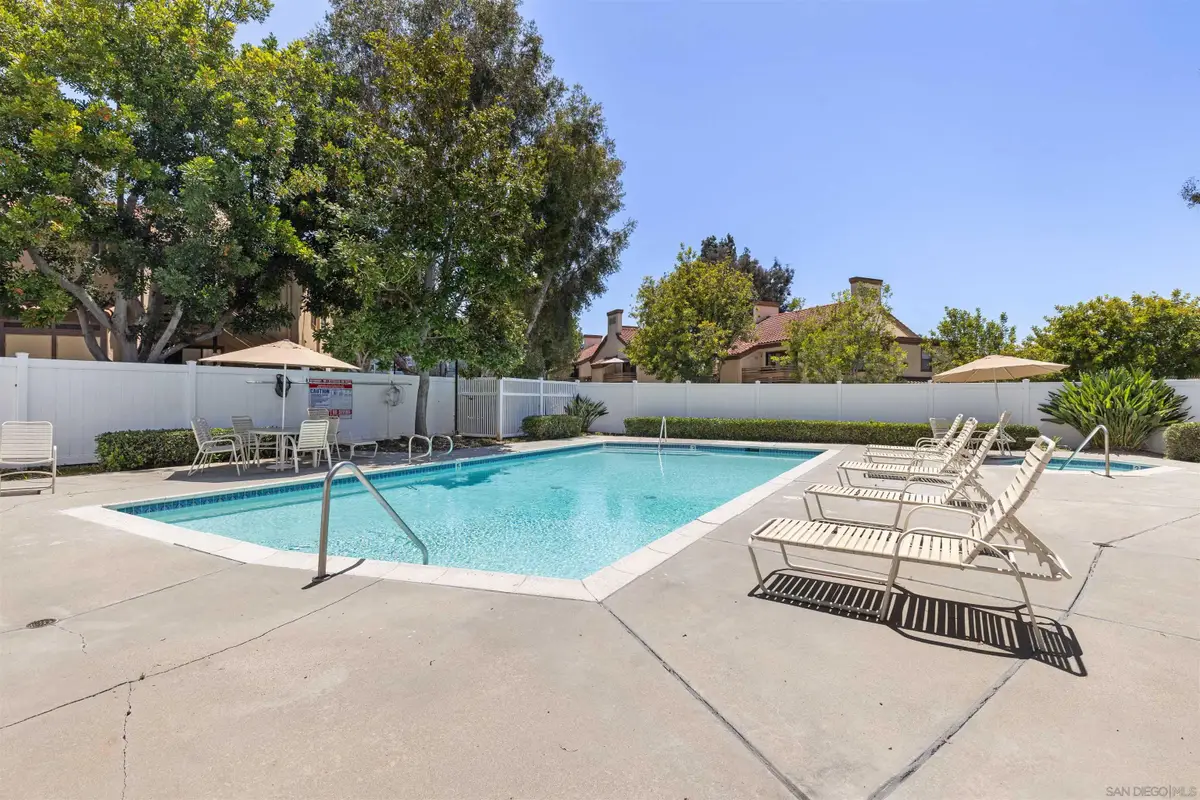 9895 Scripps Westview Way #149, San Diego, CA 92131 - #1