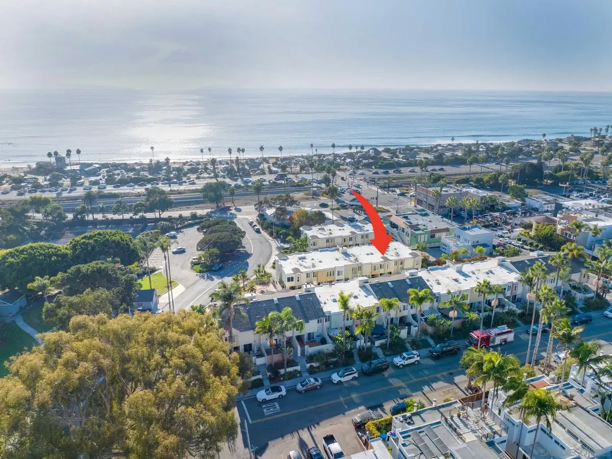 2130 Orinda Drive #E, Cardiff, CA 92007 - #1
