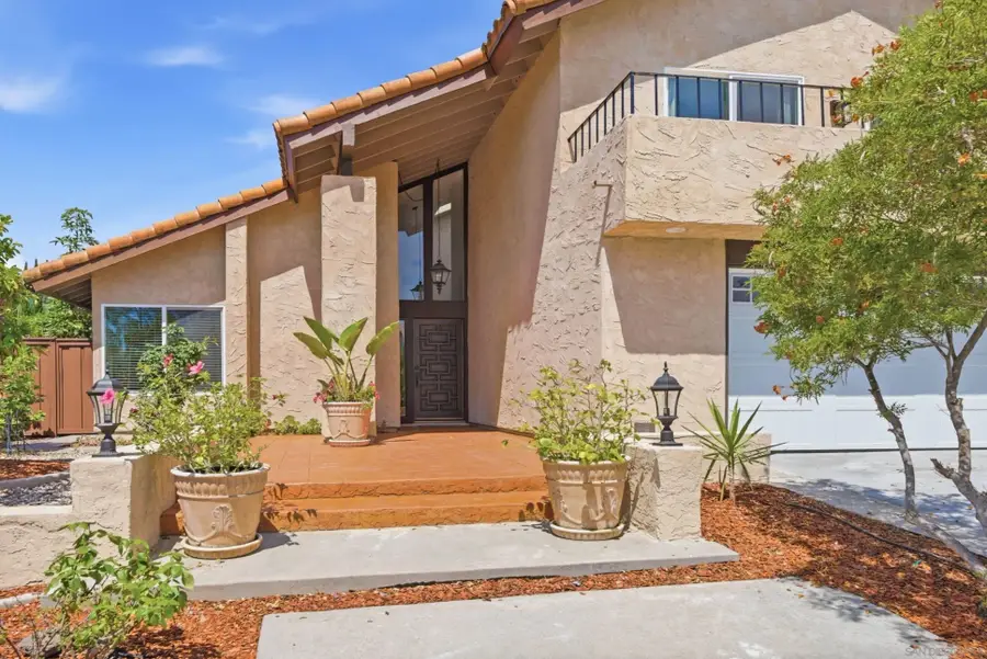 11342 Del Diablo Street, San Diego, CA 92129 - #3