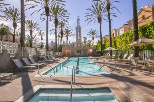 12602 Carmel Country #1, San Diego, CA 92130