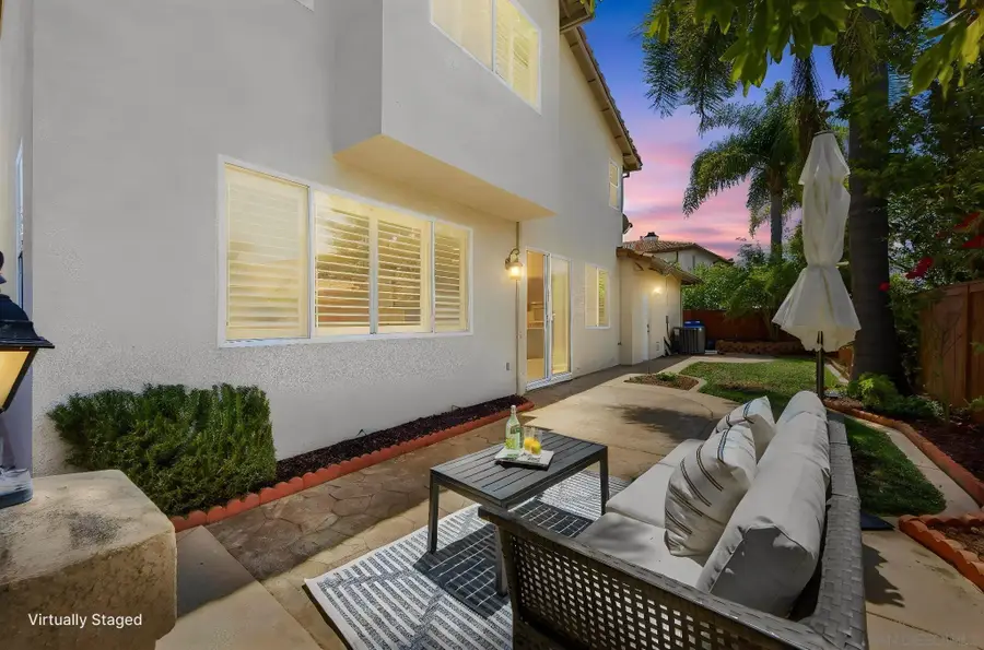 11478 Swan Lake, San Diego, CA 92131 - #3