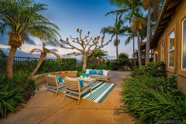1349 Ranch Rd, Encinitas, CA 92024