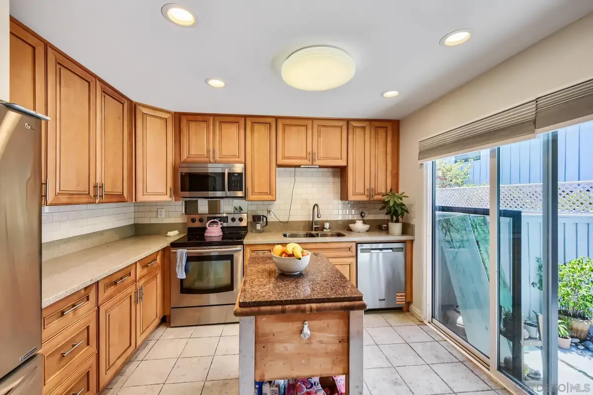 3348 Caminito Vasto, La Jolla, CA 92037 - #1