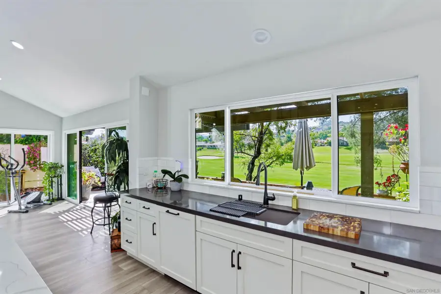 17748 Caminito Balata, San Diego, CA 92128 - #2