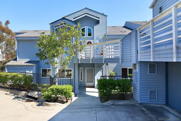 11037 Caminito Vista Pacifica, San Diego, CA 92131