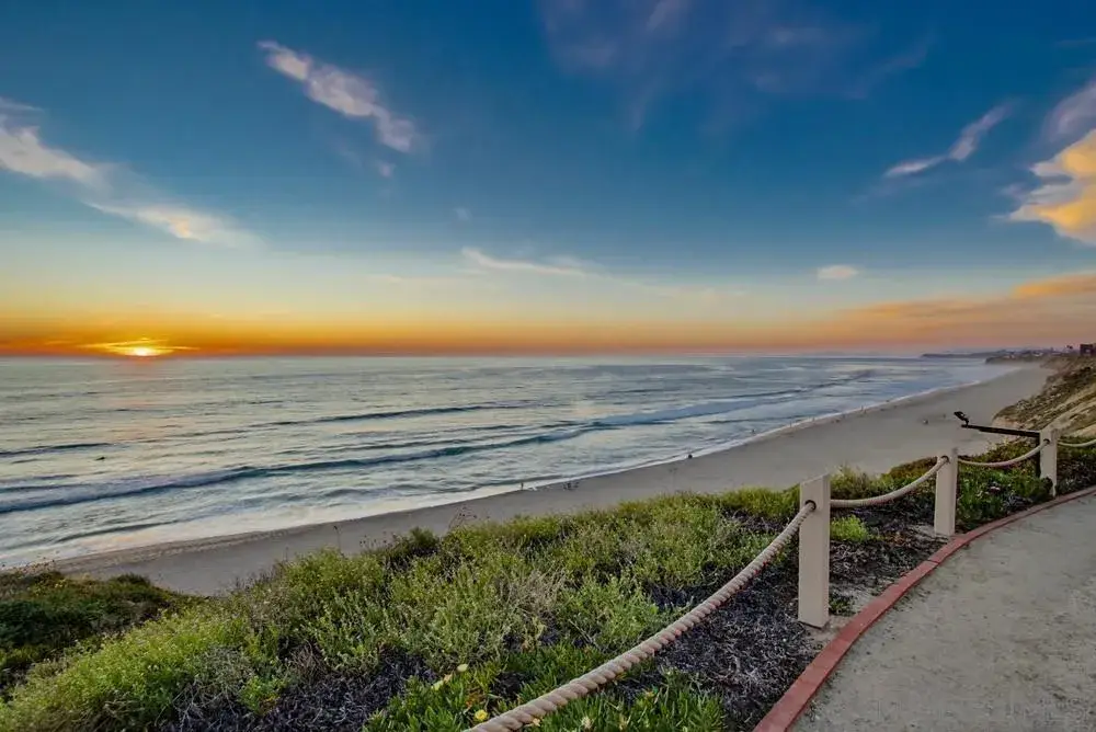 585 S Sierra Ave #27, Solana Beach, CA 92075 - #1